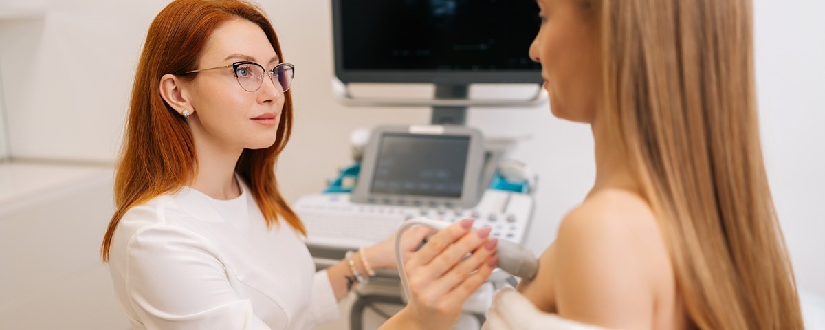 Направления